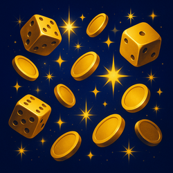 InstaSpin Casino Velkomstbonus - 100% op til €100 plus 100 Free Spins