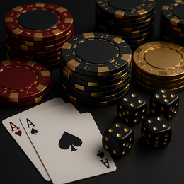 InstaSpin Login Interface