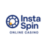InstaSpin Casino Logo - Danmark Online Gaming