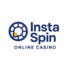 InstaSpin Casino Logo - Danmark Online Gaming