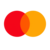 InstaSpin - Mastercard Payment Method