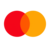 InstaSpin - Mastercard Payment Method